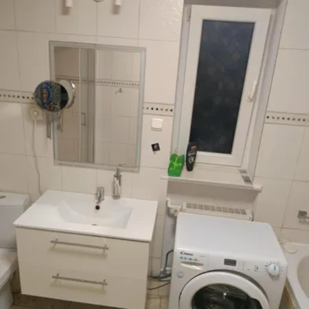 Sloneczna Przystan Проживание в семье