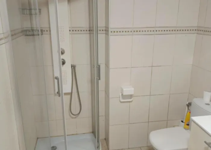 Sloneczna Przystan Вроцлав