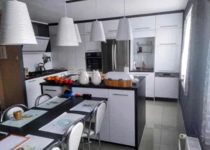 Sloneczna Przystan * Wroclaw